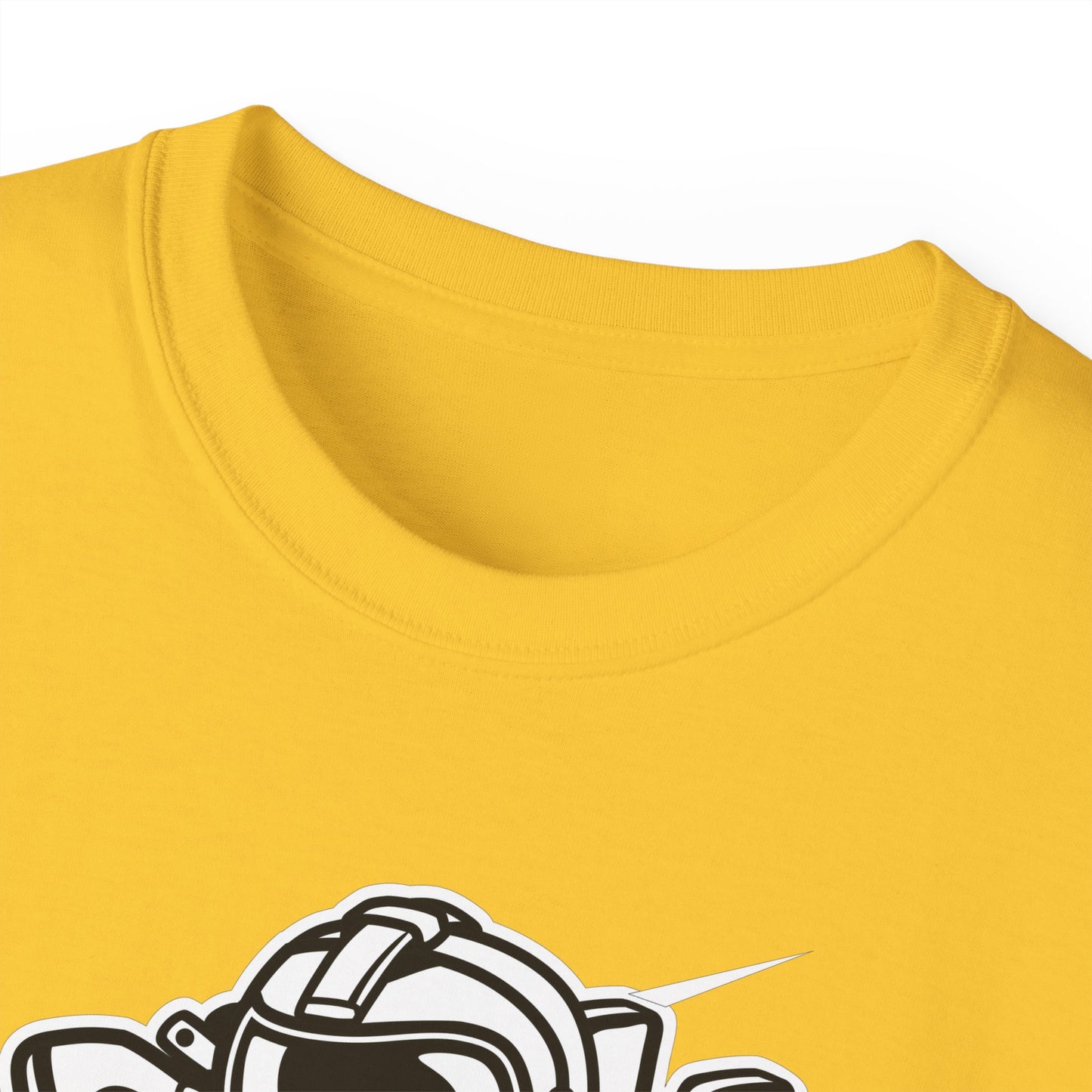 Astronaut Tee Shirt, Astronaut Graphic T‑Shirt, Cartoon Graphic T-Shirt, Art Design Shirt, Cosmos Tee Shirts 8