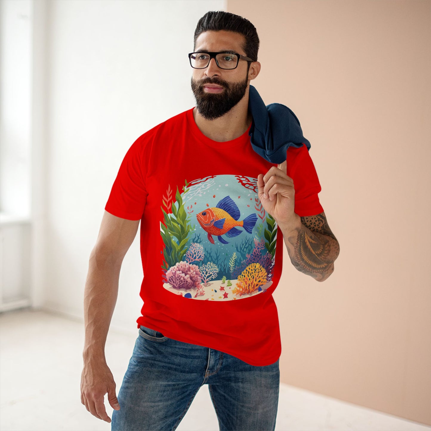 Ocean Shirt, Ocean Pacific Shirts