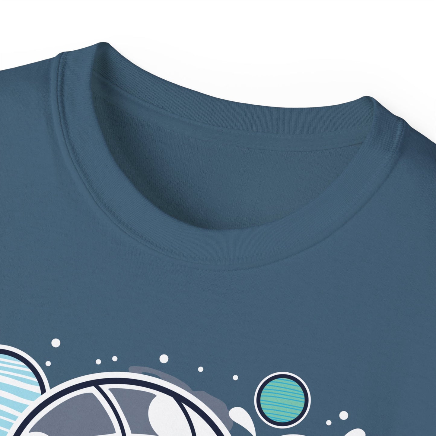 Astronaut Tee Shirt, Astronaut Graphic T‑Shirt, Cartoon Graphic T-Shirt, Art Design Shirt, Cosmos Tee Shirts