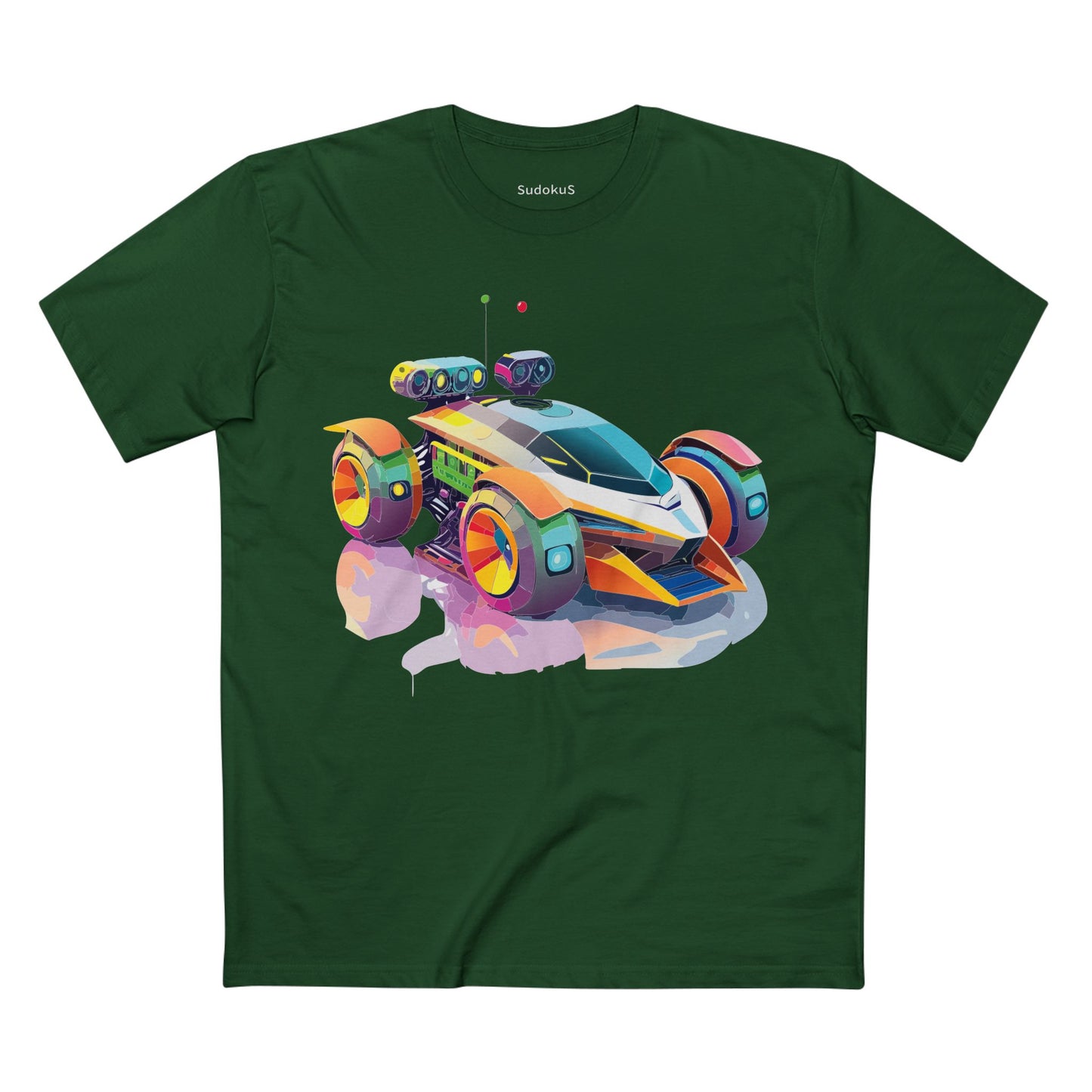 Car Shirt, Hot Wheels Shirt