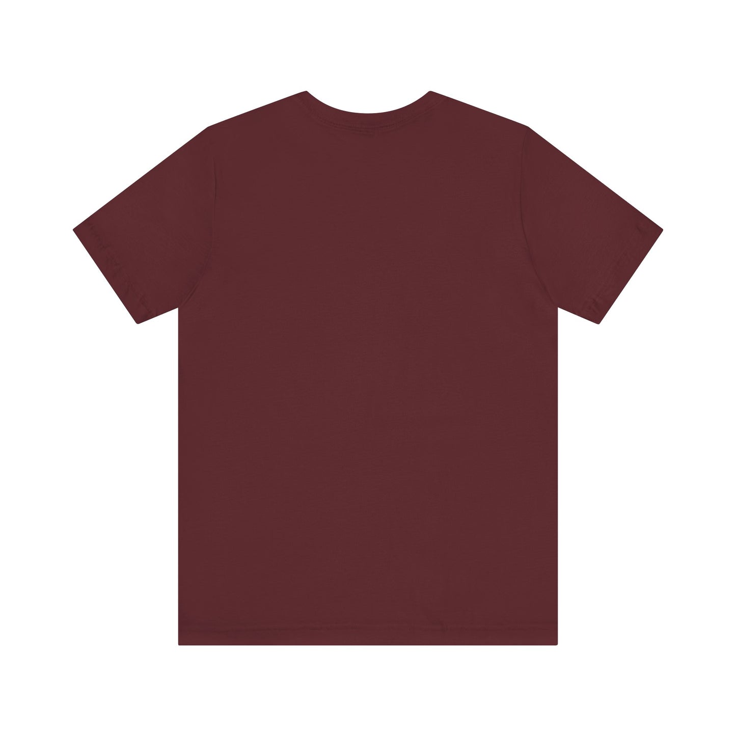 Magazine Cover Shirt