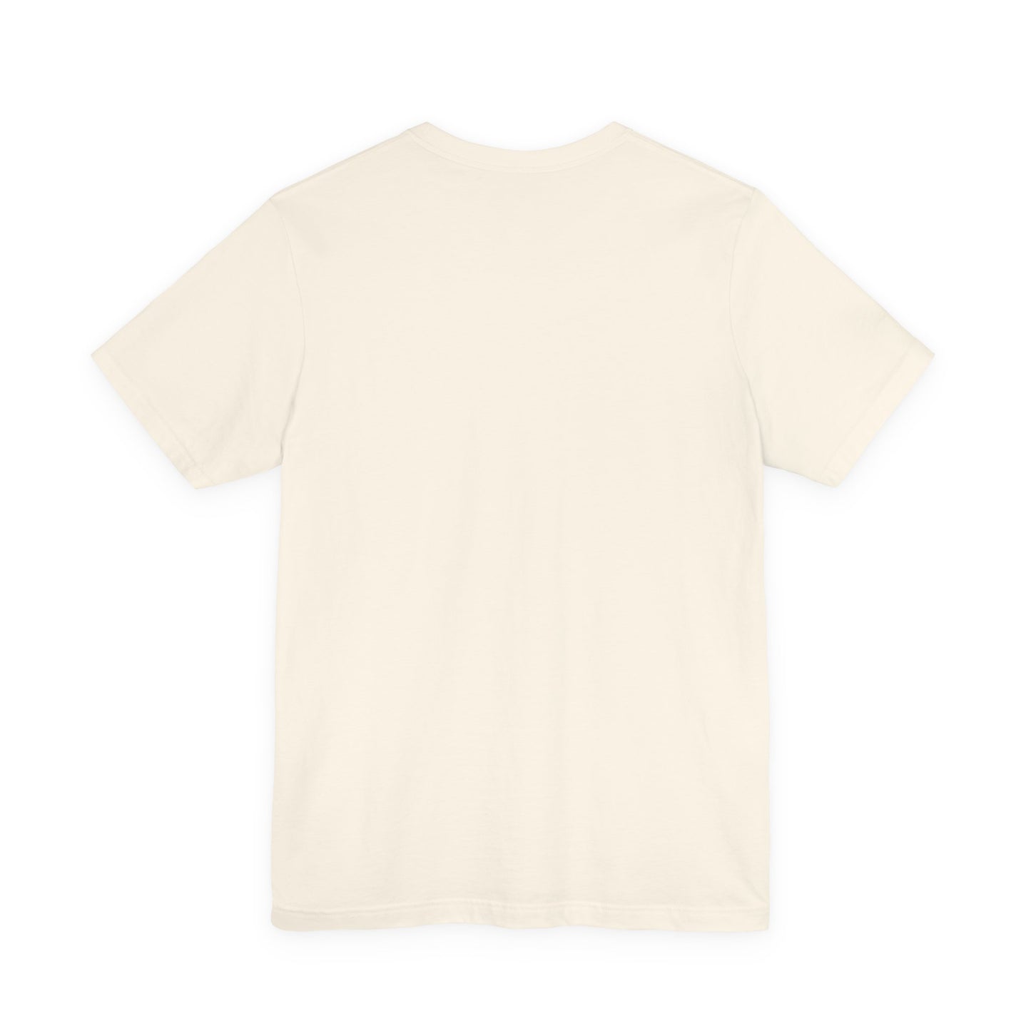 Magazine Cover Shirt