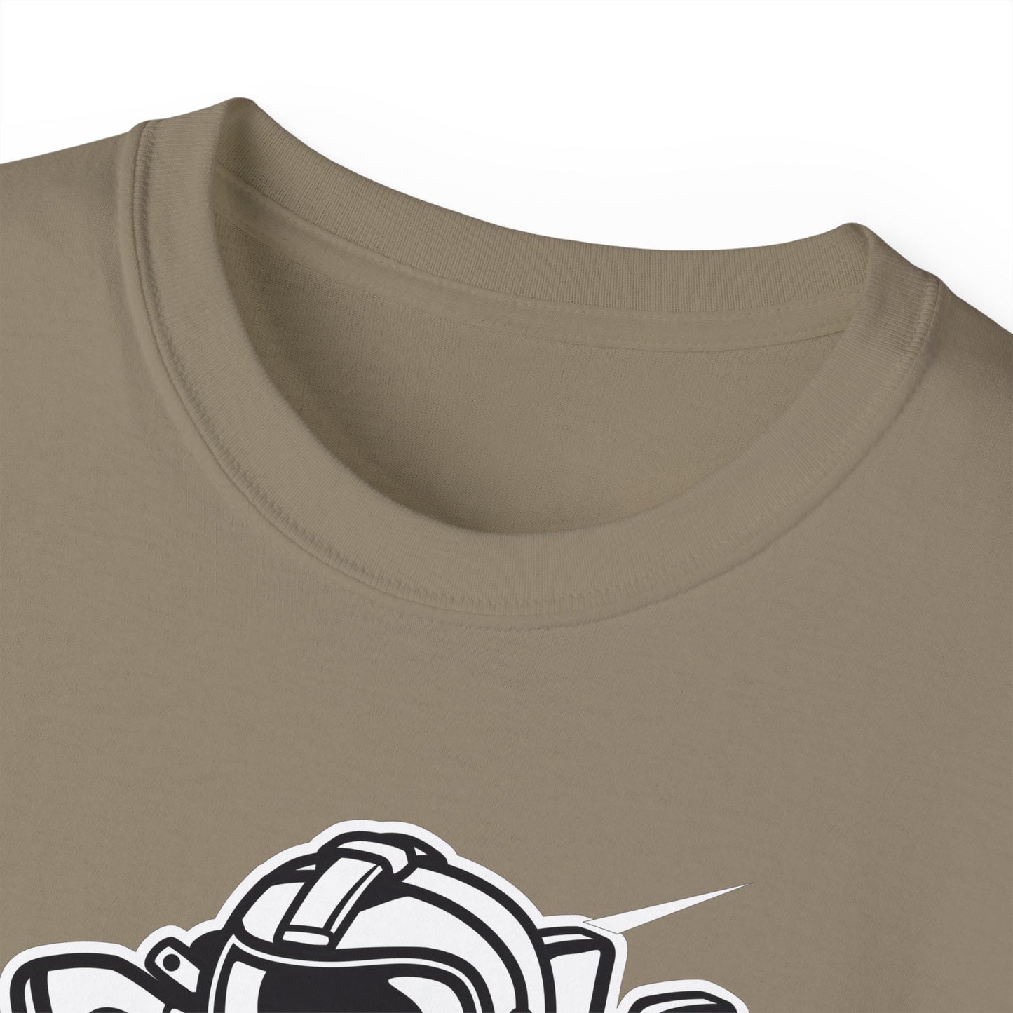 Astronaut Tee Shirt, Astronaut Graphic T‑Shirt, Cartoon Graphic T-Shirt, Art Design Shirt, Cosmos Tee Shirts 8