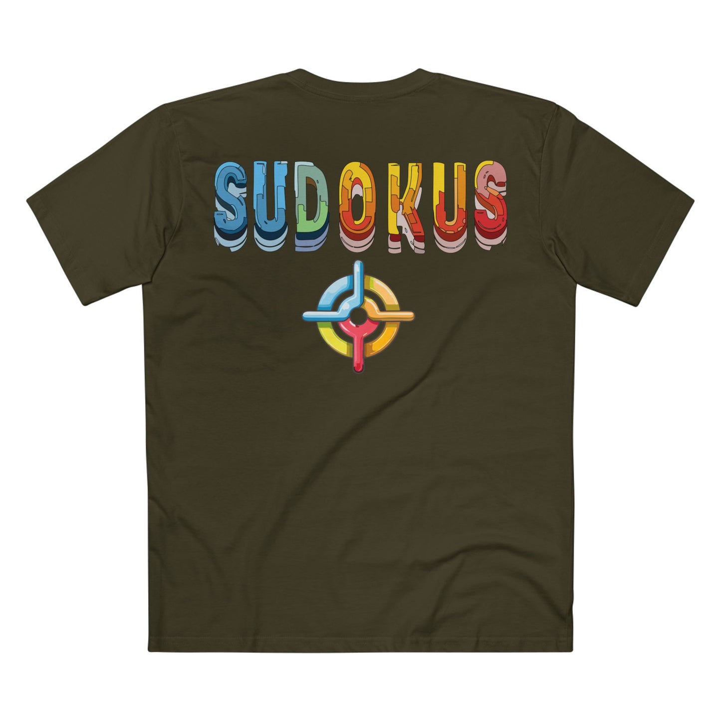 Helicopter Shirt, Chopper Shirt