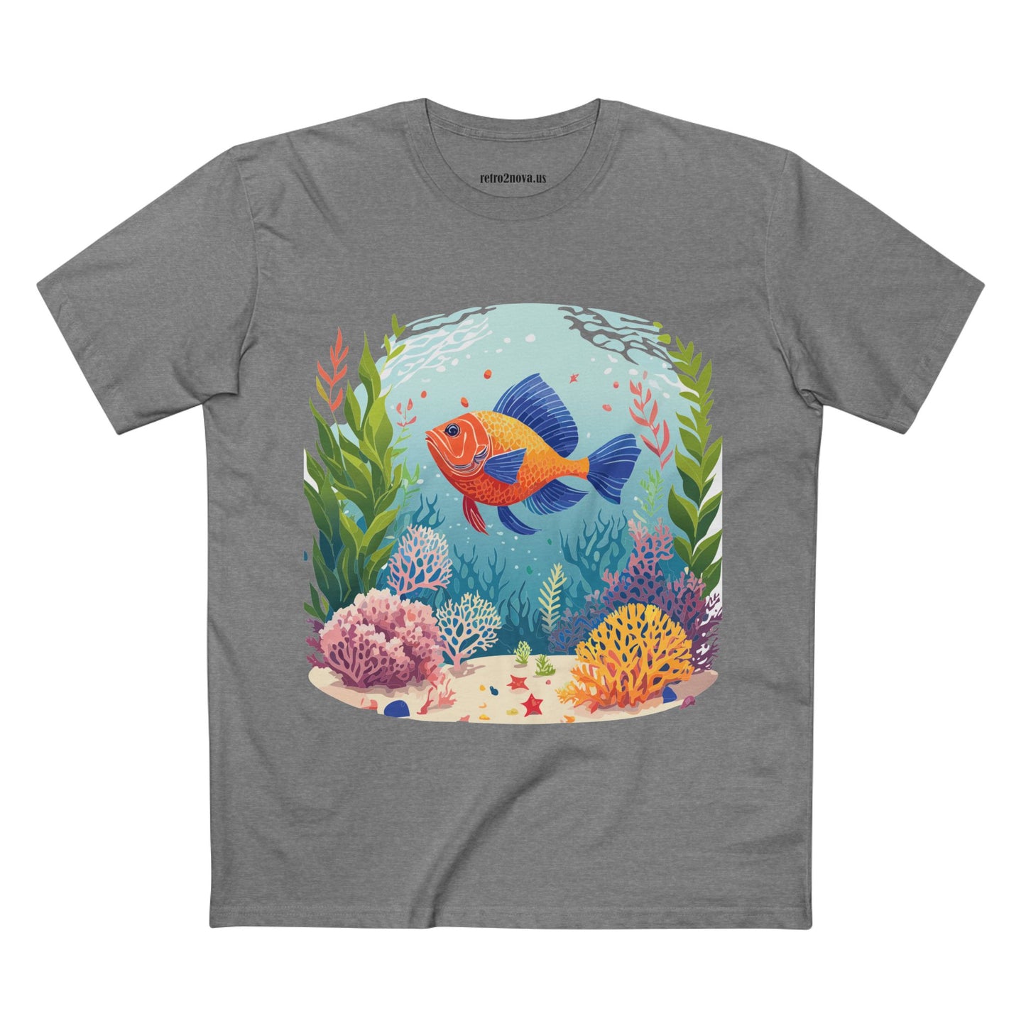 Ocean Shirt, Ocean Pacific Shirts