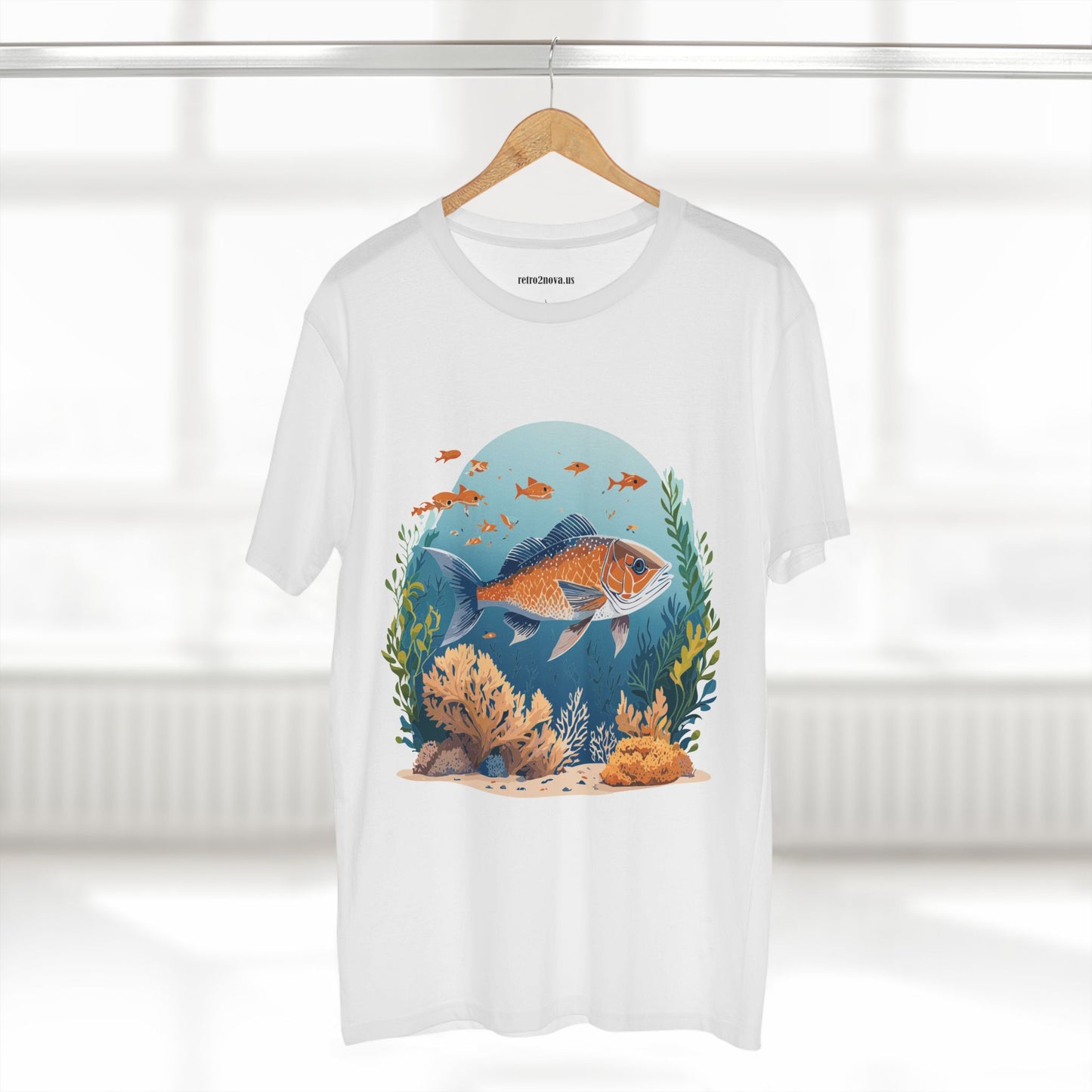 Ocean Shirt, Ocean Pacific Shirts