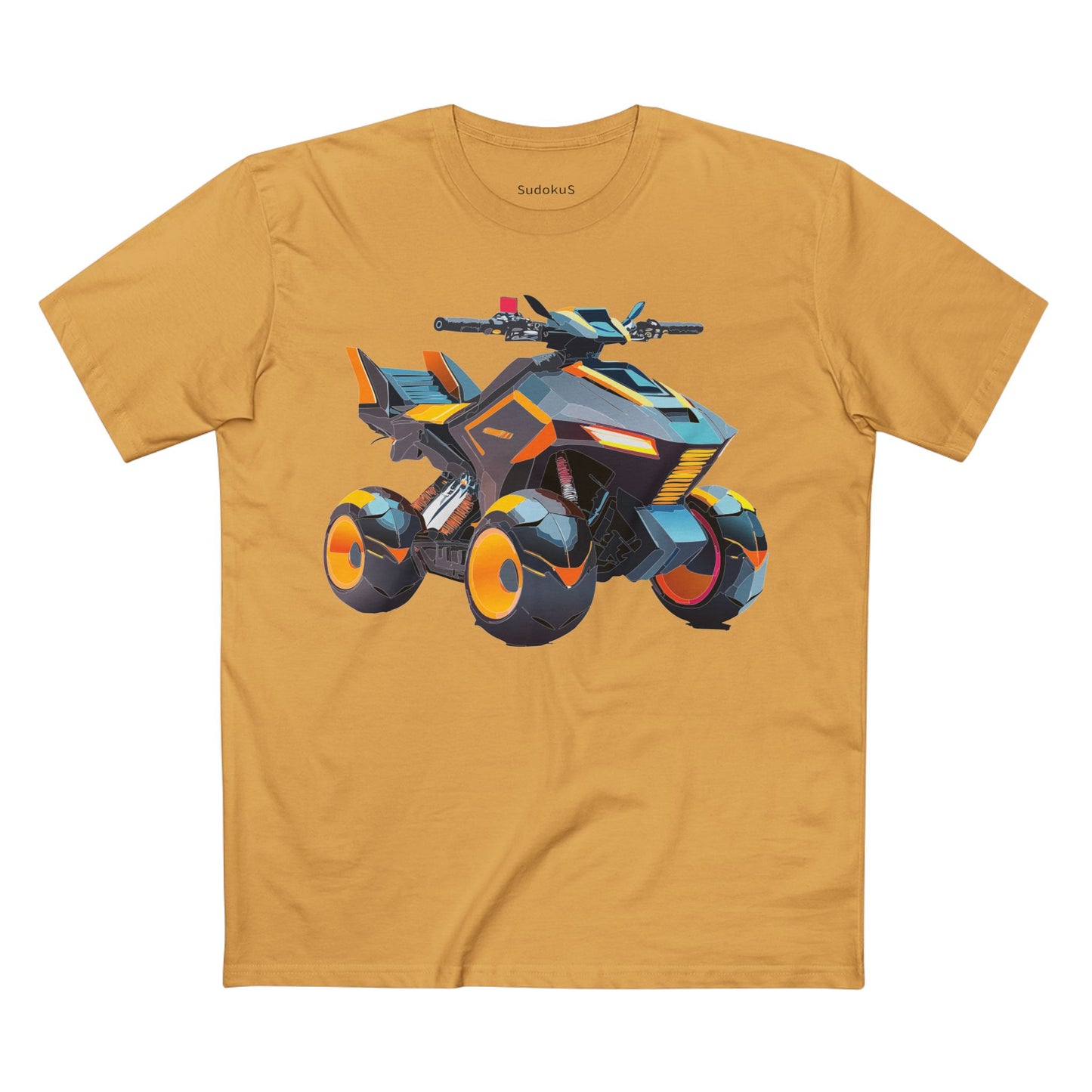 Bike Shirt, Moto Shirt