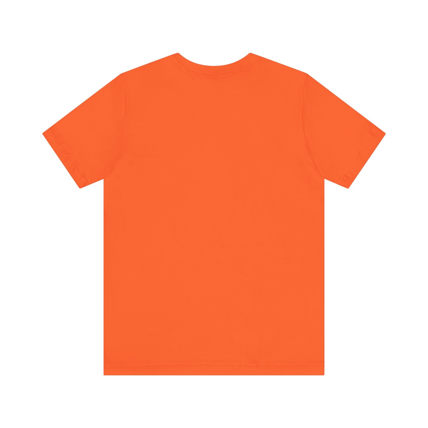 Magazine Cover Shirt