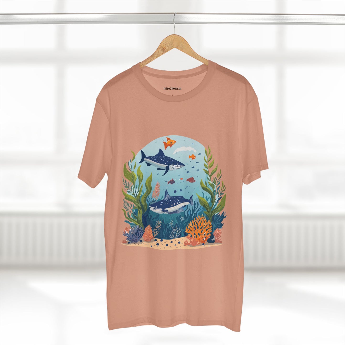 Ocean Shirt, Ocean Pacific Shirts