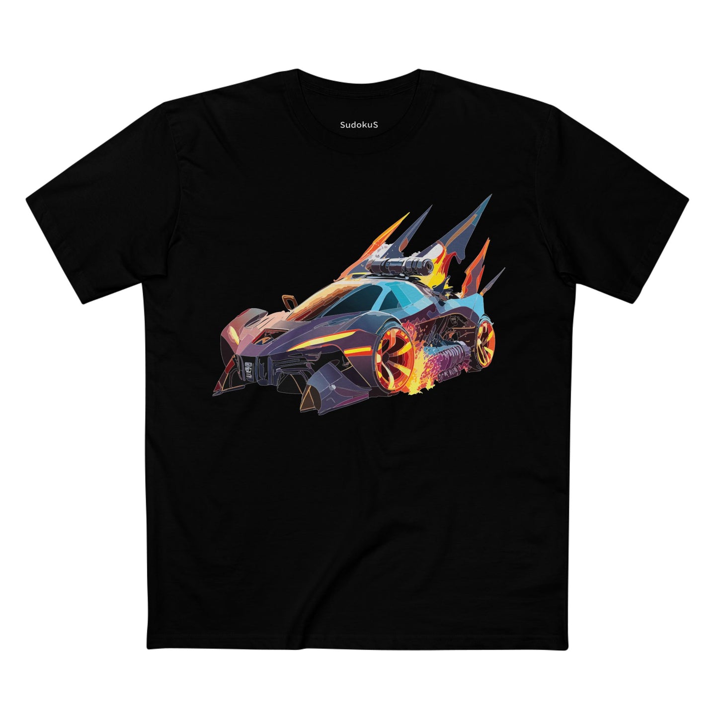 Car Shirt, Hot Wheels Shirt