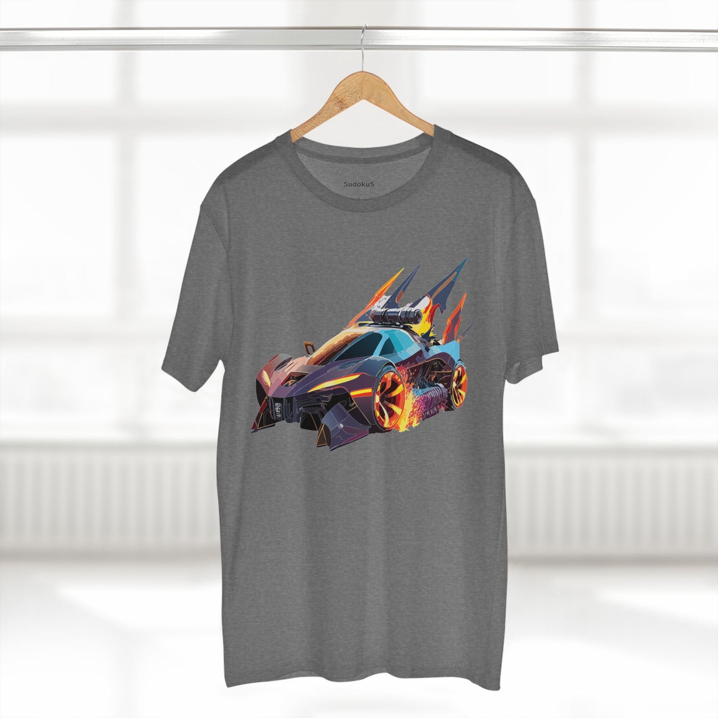 Car Shirt, Hot Wheels Shirt