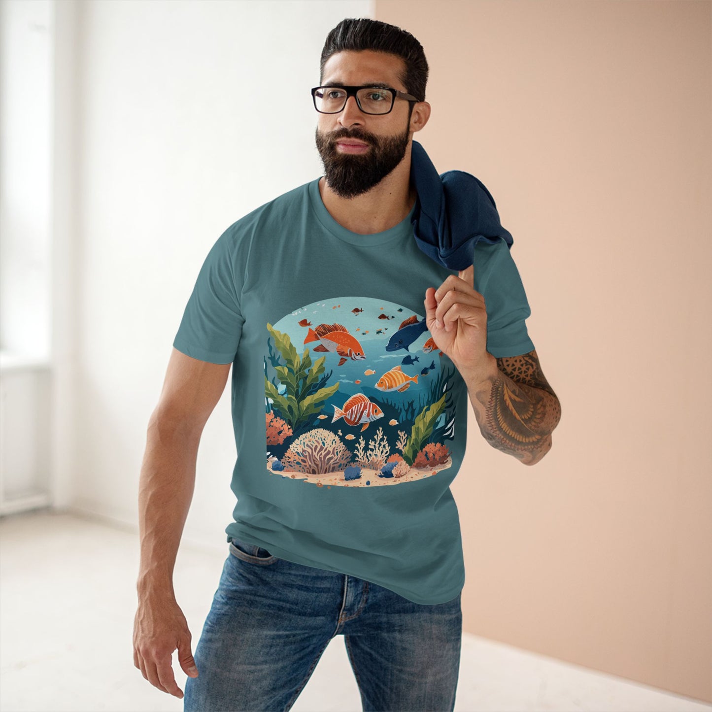Ocean Shirt, Ocean Pacific Shirts