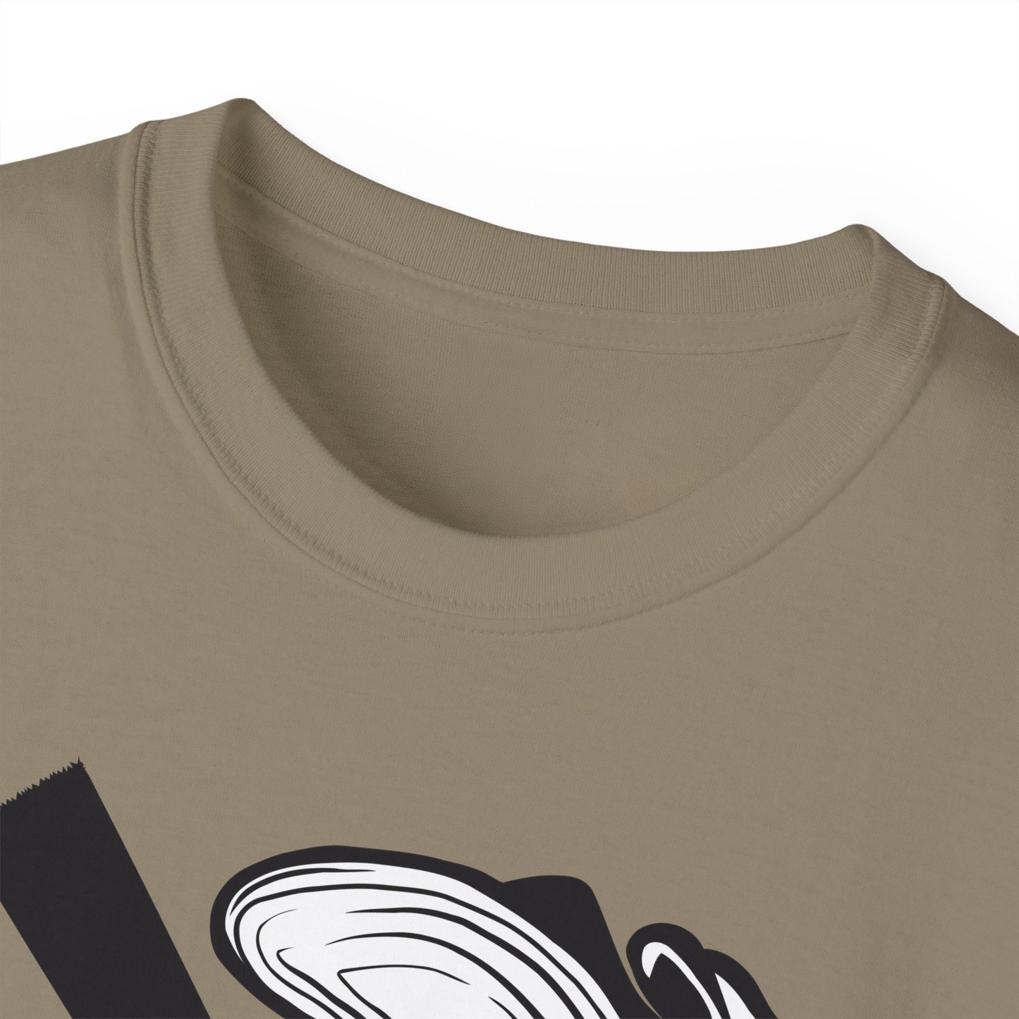 Skull Tee Shirt, Skull Graphic T‑Shirt, Cartoon Graphic T-Shirt, Art Design Shirt, Skull Tee Shirts