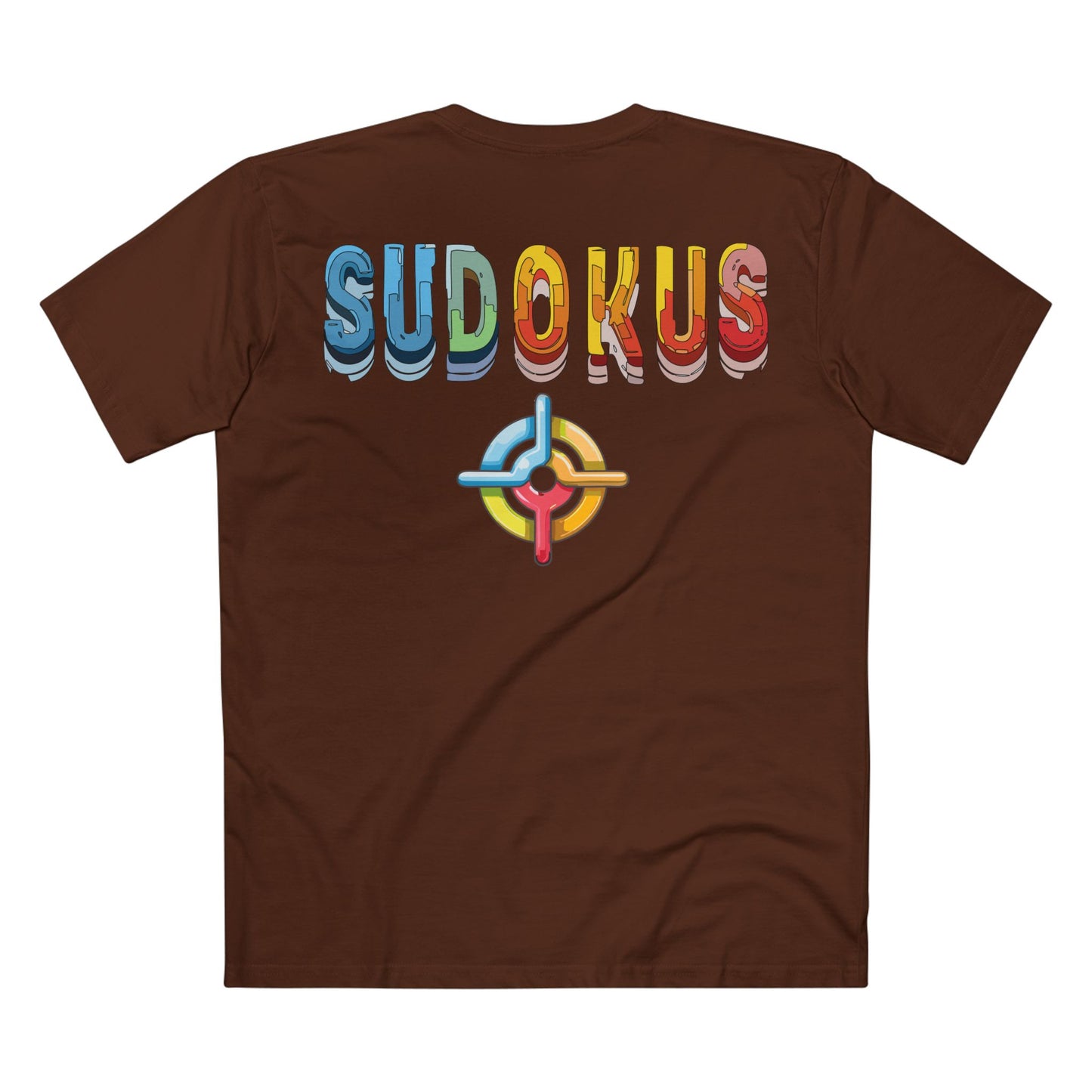 Helicopter Shirt, Chopper Shirt