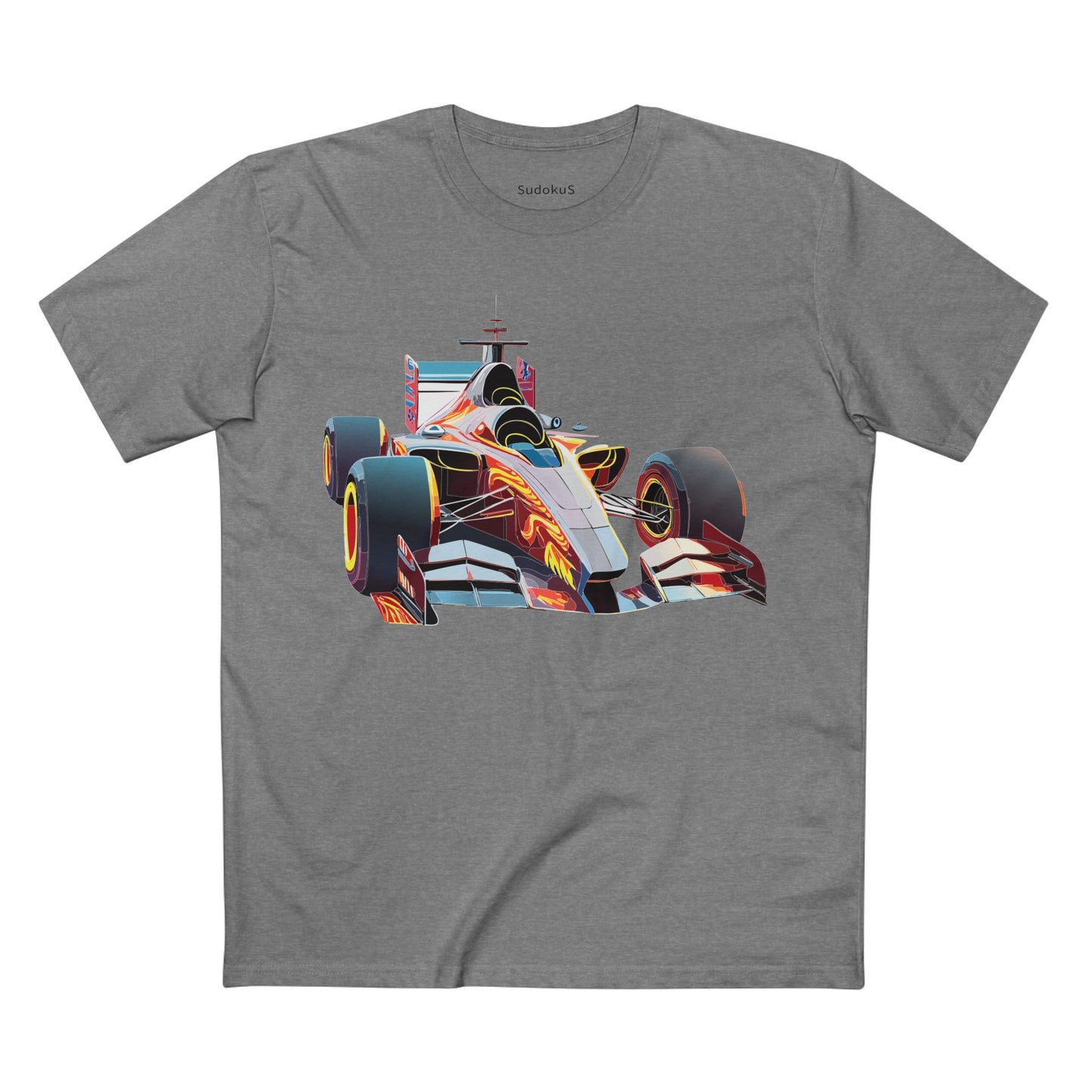 Car Shirt, Hot Wheels Shirt