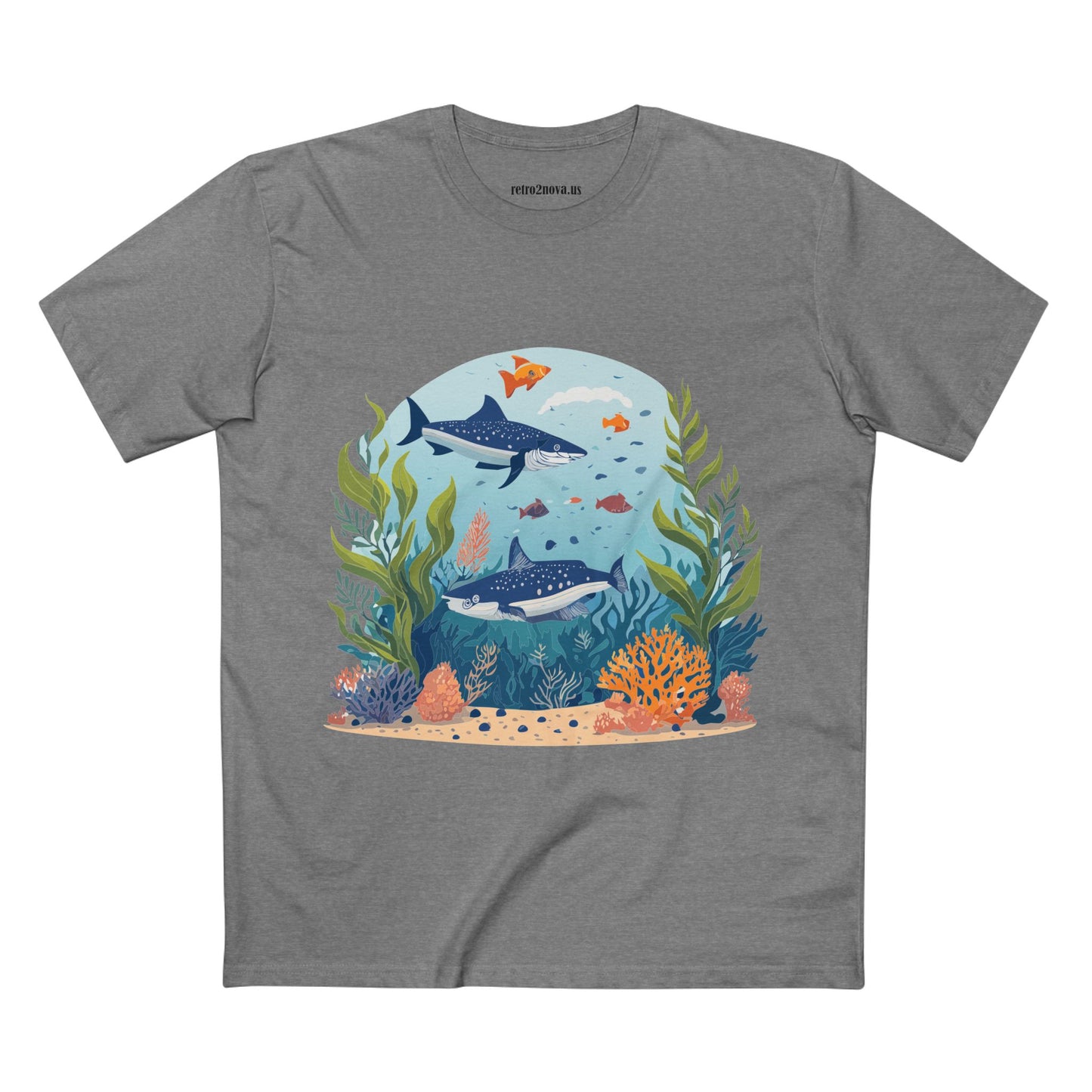 Ocean Shirt, Ocean Pacific Shirts