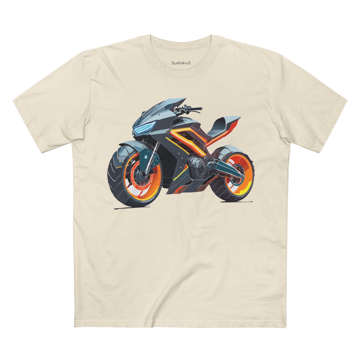 Bike Shirt, Moto Shirt