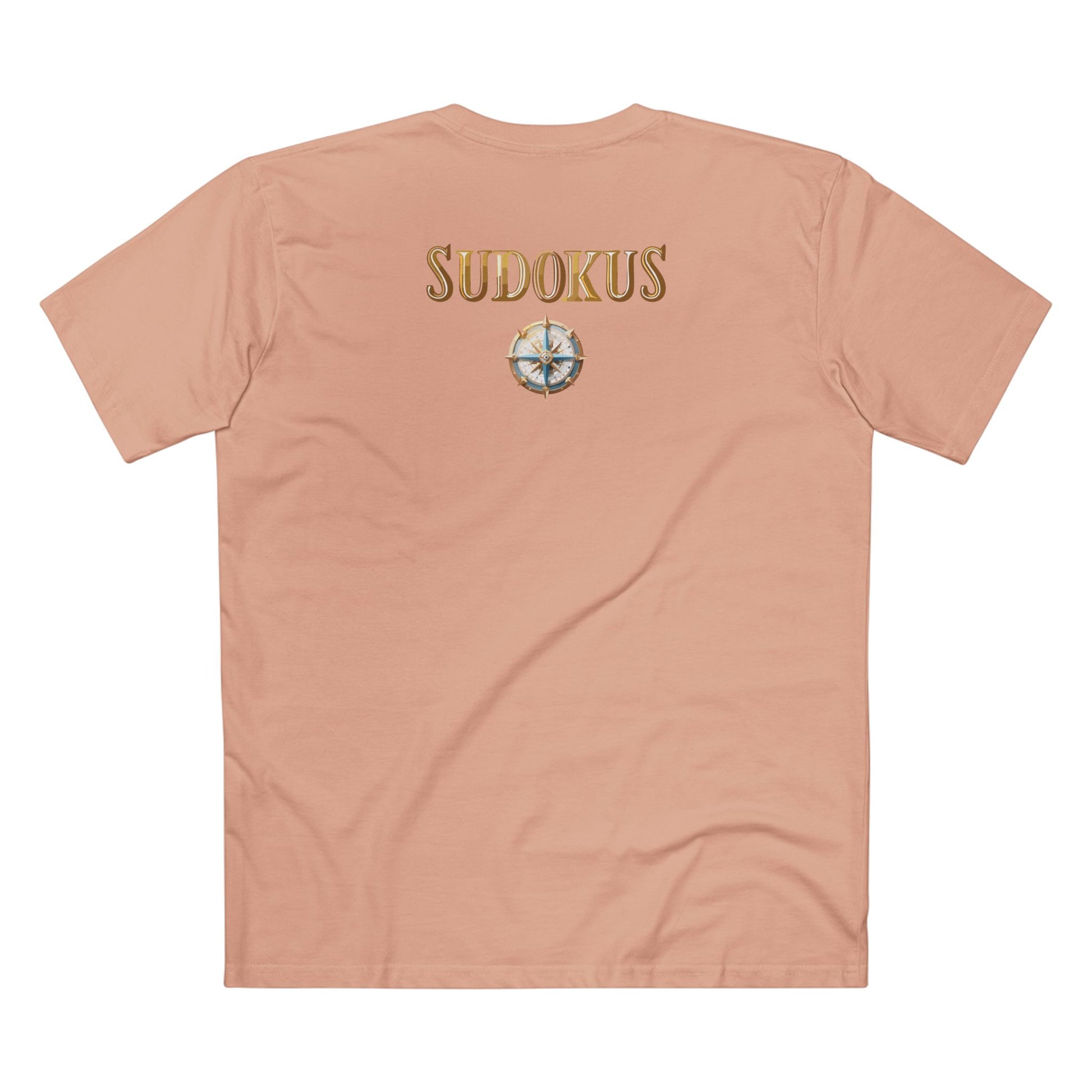 Adventures Shirt, Superhero Shirts - SudokuS