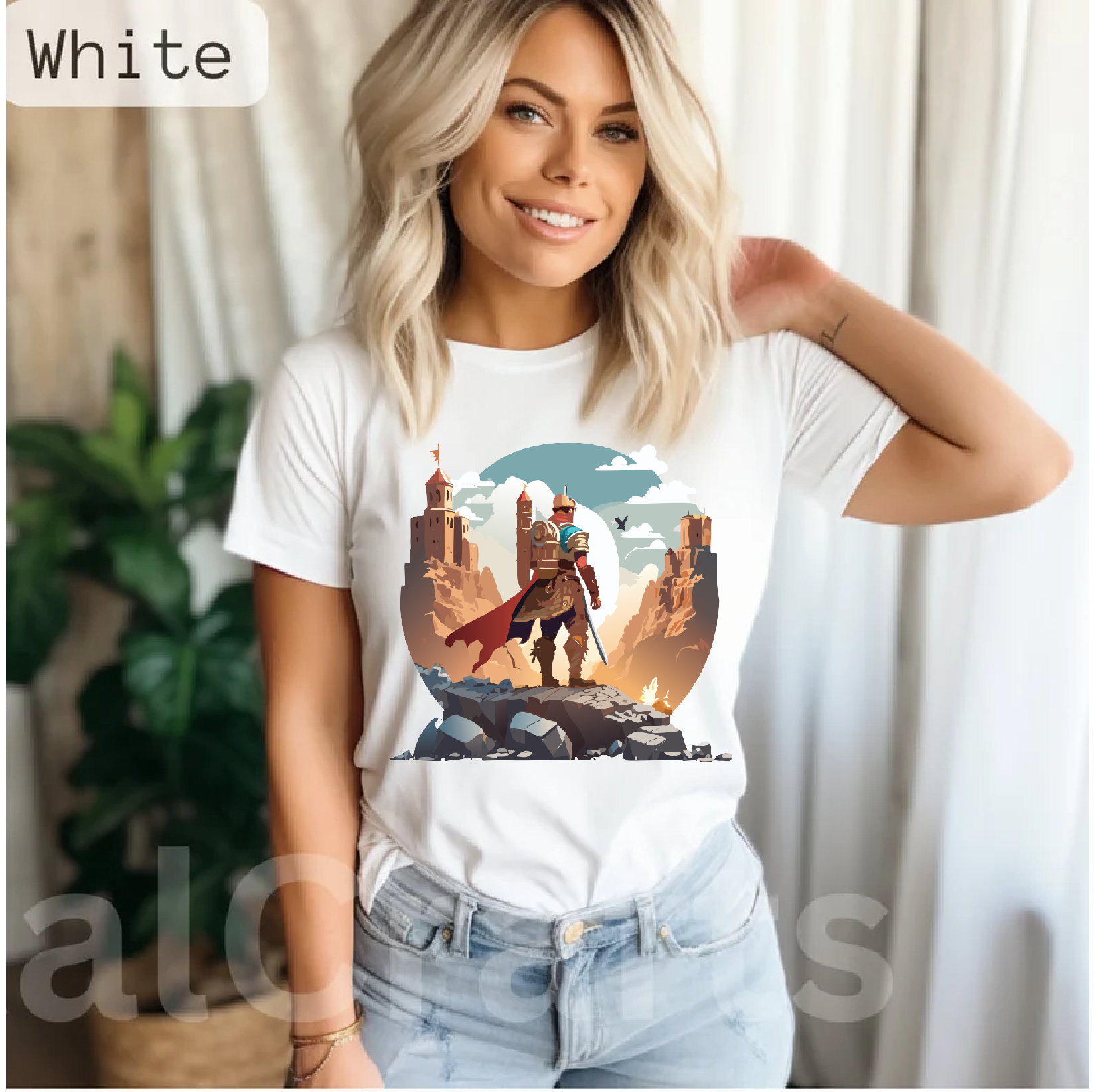 Adventures Shirt, Superhero Shirts - SudokuS