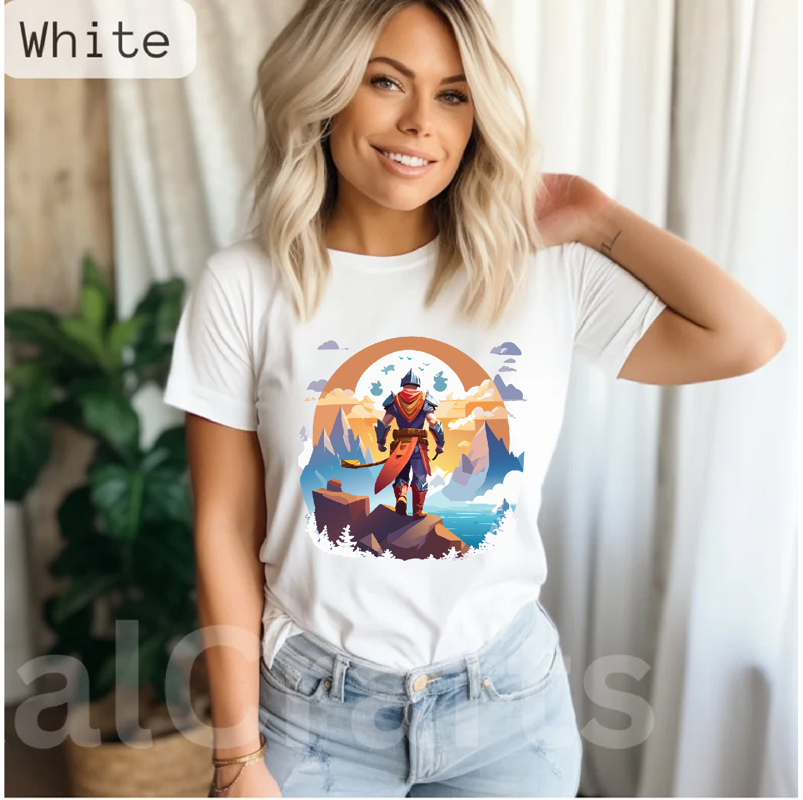 Adventures Shirt, Superhero Shirts - SudokuS
