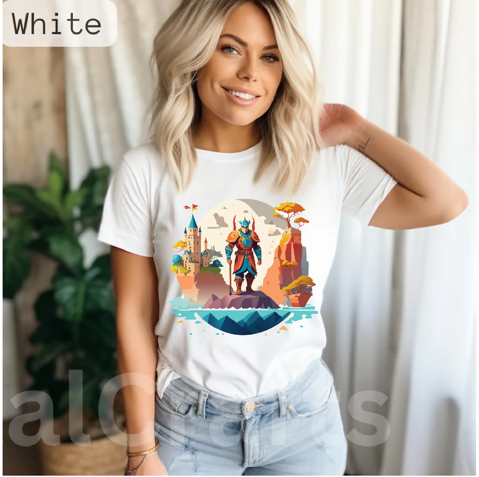 Adventures Shirt, Superhero Shirts - SudokuS