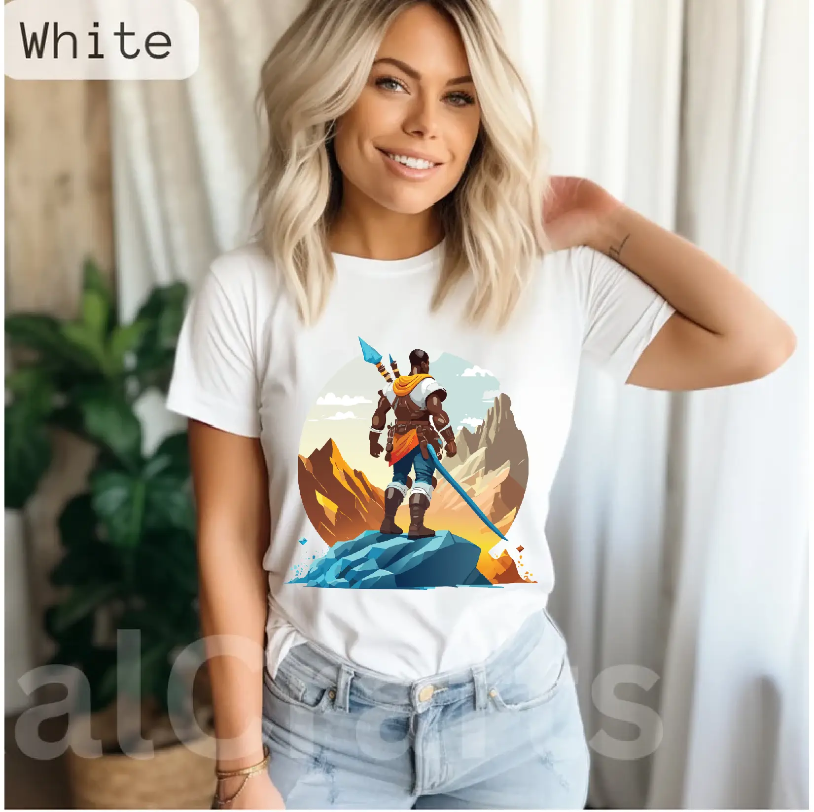 Adventures Shirt, Superhero Shirts - SudokuS